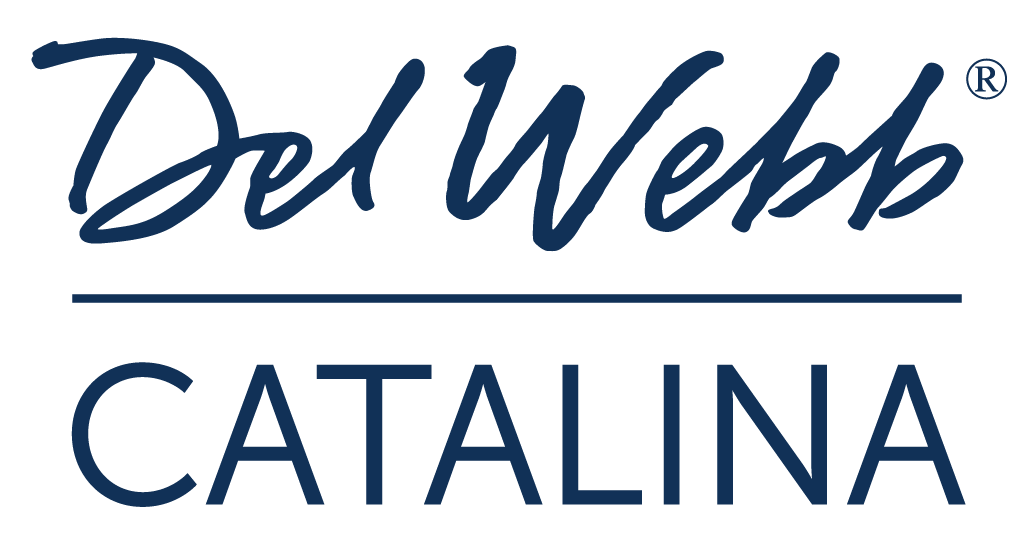 DW_Catalina_Logo Dark Blue