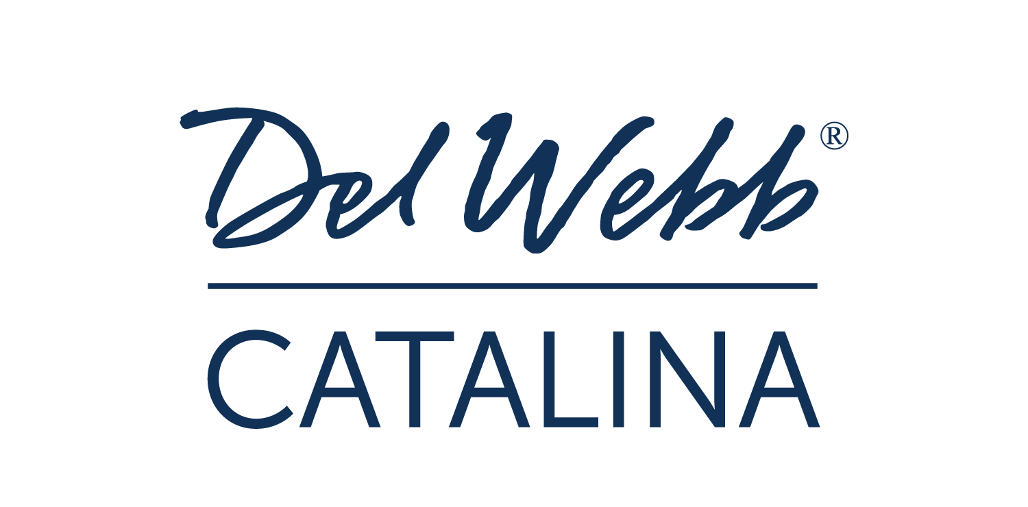 Del Web Catalina