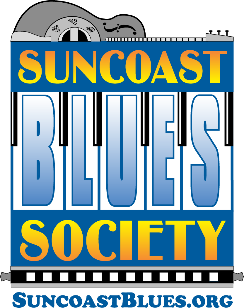 SuncoastBluesSoc