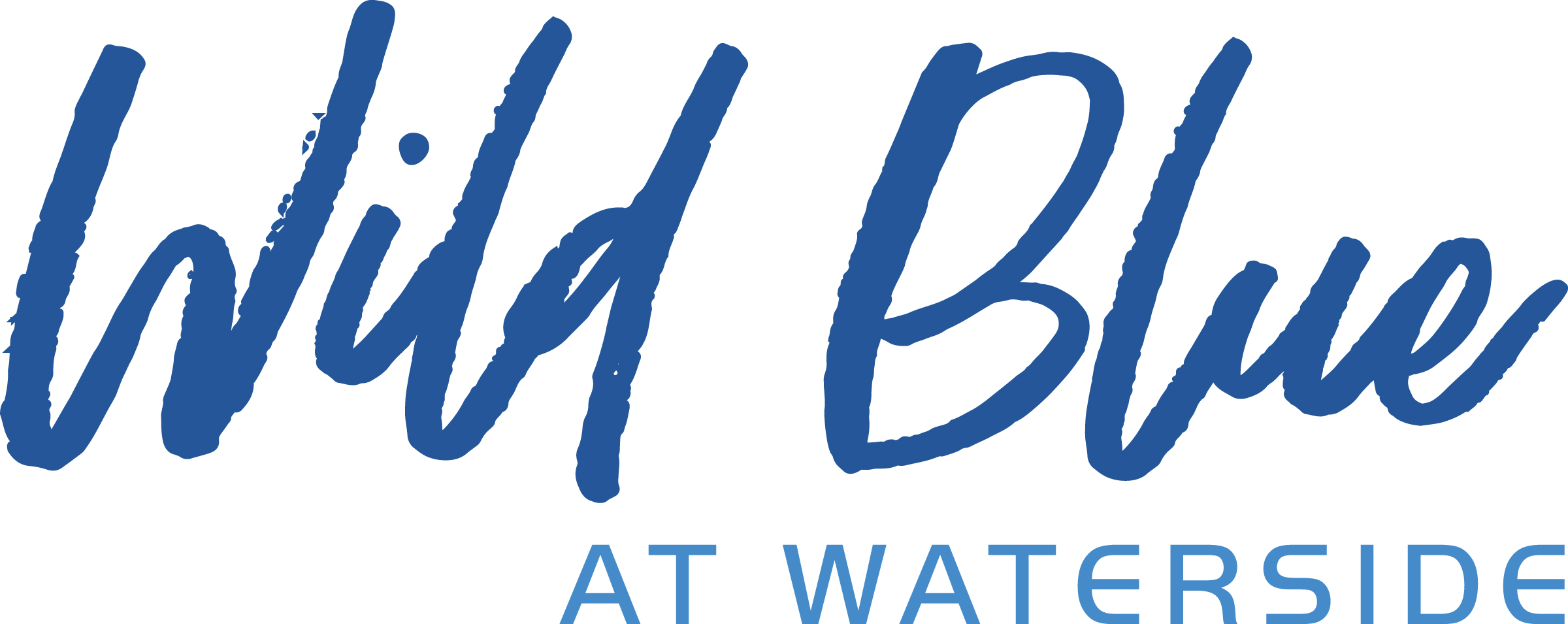 WildBlueAtWaterside_Logo_Color