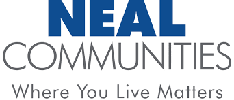 Neal Communities