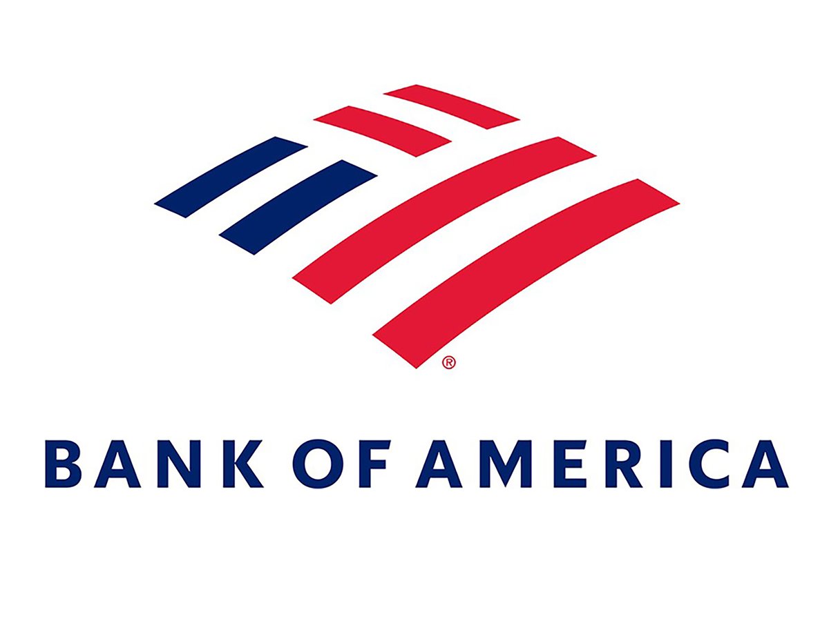 new-bank-of-america-logo_1200xx3000-2250-0-75